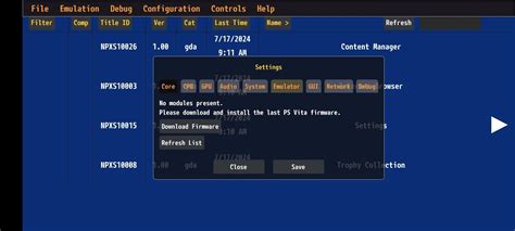 vita3k|vita3k games download.